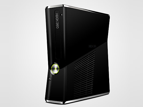 無料 Xbox 360 250 GB PSD