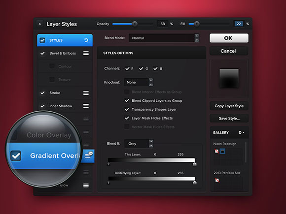 ミニ Music Player ウィジェット Psd最小ビデオ プレーヤー Psd無料 Psd アップル デバイスのモックアップpsd Dribbble プロフィール ウィジットphotoshop のレイヤー スタイル ウィンドウ Psd を再設計5 無料光パターン パック Photoshop のレイヤー スタイル ウィンドウ